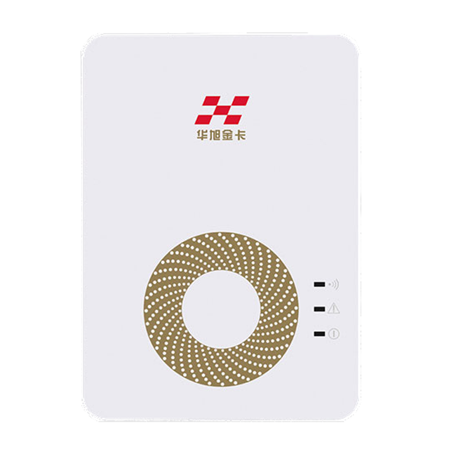 明創身份證驗證機效果有哪些？